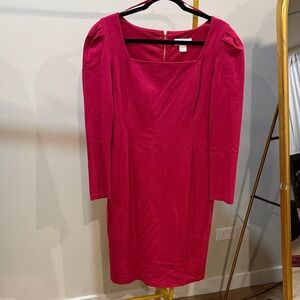 Rachel Parcell size L NWT